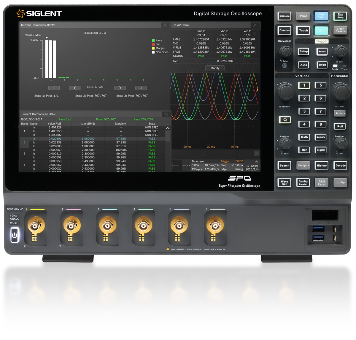 サイレントディスコシステム 71ldHhe5--L._AC_UF350,