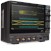 SDS7804AP Oscilloscope by Siglent