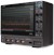 SDS7804AP Oscilloscope by Siglent