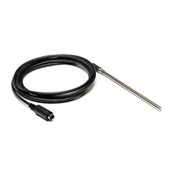 Pico Technology SE012 PT100-Temperature sensor, 2 m