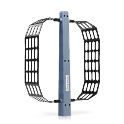 ANT-DA1 Antenne von Siglent