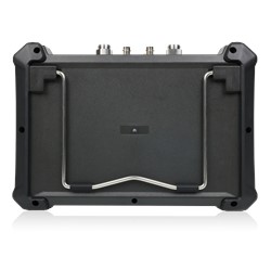 Serie SHN900A Spektrumanalysator von Siglent