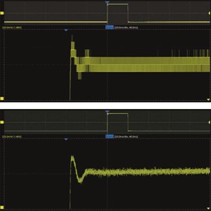 Bild: 12-Bit Hochaufllösung