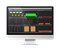 SigVSA Software von Siglent