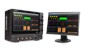 SigVSA Software von Siglent
