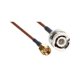 Measurement Accessory by Batronix