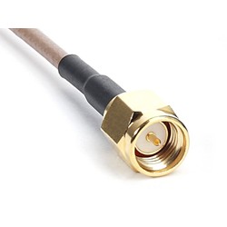 Zubehör Messtechnik von Batronix