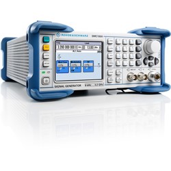 R&S® SMC100AP10