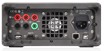 SMM3312X Measurement Devices by Siglent, Rear view
