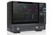Series SNA5000X-E Measurement Devices by Siglent