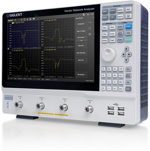 SNA5000A