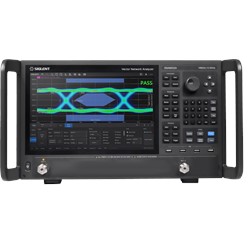 Siglent SNA6022A