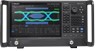 SNA6022A Measurement Devices by Siglent, Front view