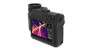 Series SP-Serie Thermal Camera by HIKMICRO
