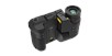 Series SP-Serie Thermal Camera by HIKMICRO