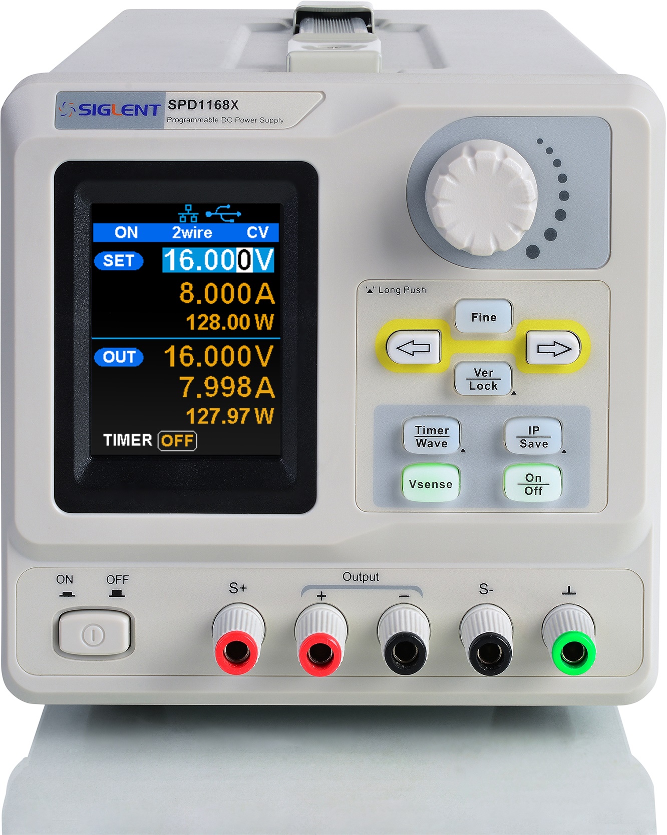 Siglent. Siglent spd3303x-e. АКИП 9301. Siglent Госреестр. АКИП подсветка