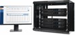 Series SPS6000X Power Supply by Siglent