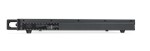Series SPS6000X Power Supply by Siglent