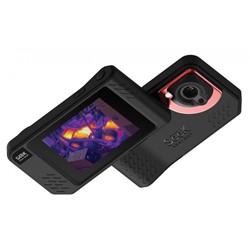 ShotPRO SQ-AAA  Wärmebildkamera von Seek Thermal, Inc.