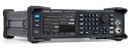SSG3032X -IQE Plus HF-Signalgenerator von Siglent