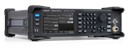 SSG3021X -IQE Plus HF-Signalgenerator von Siglent