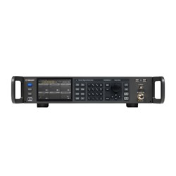 Siglent SSG6082A-V Vector Signal Generator