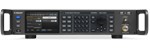 SSG6085A Signal Generator by Siglent, Front view