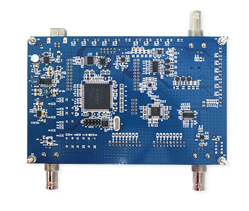 Siglent SDS812X HD Oscilloscope !!Special Offer!!