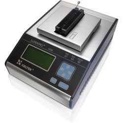 Superpro 5000 Programmiergerät von Xeltek