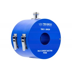 TekBox TBBCI1-200K280