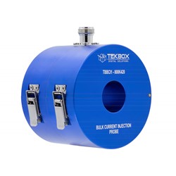 TekBox TBBCI1-800K420