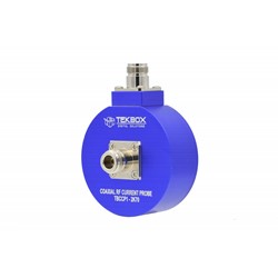 ТВССР1-2K70 Zubehör Messtechnik von TekBox