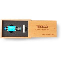 TekBox TBCG2