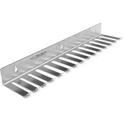 Zubehör Messtechnik