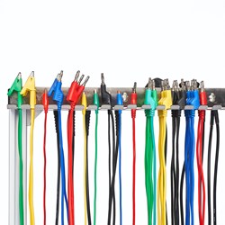 Zubehör Messtechnik von TekBox