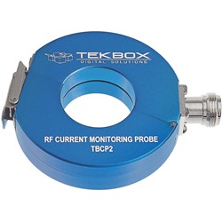 TekBox TBCP2-250