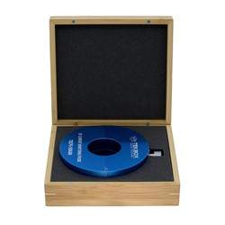 TBCP5-150K400 Measurement Accessory by TekBox