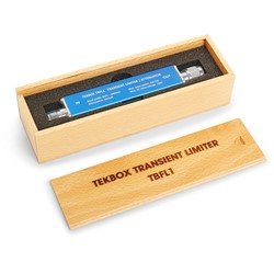 TBFL1 Measurement Accessory by TekBox