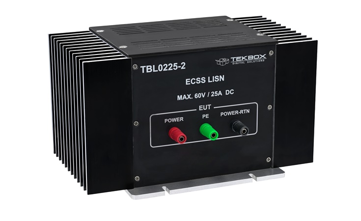 Picture: TekBox TBL0225-2