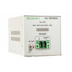TekBox TBL05100-1