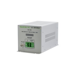 TBL05100-1B Messtechnik Geräte von TekBox