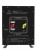 TBL501000-1 Measurement Devices by TekBox, Rear view