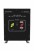 TBL501000-1 Measurement Devices by TekBox, Front view