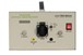 TBL5016-2B Measurement Devices by TekBox, Front view