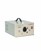 TBL5016-2B Measurement Devices by TekBox, Side view