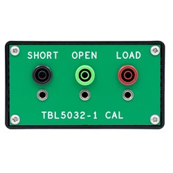 TBL5032-1 Measurement Devices by TekBox