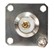 TBL5032-1 Messtechnik Geräte von TekBox