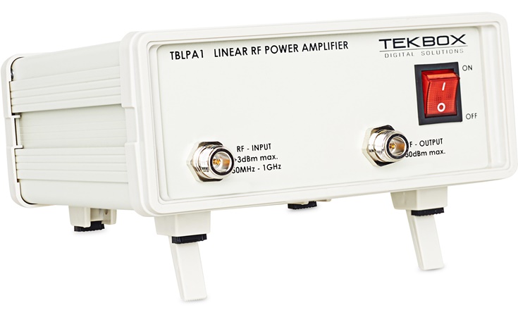 Picture: TekBox TBLPA1