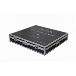 TBMA8 Antenna by TekBox