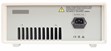 TBMDA-BCI100 Measurement Devices by TekBox, Rear view